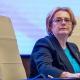 Врачи хорошие, остальное плохое: Скворцова поставила диагноз приморской медицине и пообещала 3,5 млрд рублей