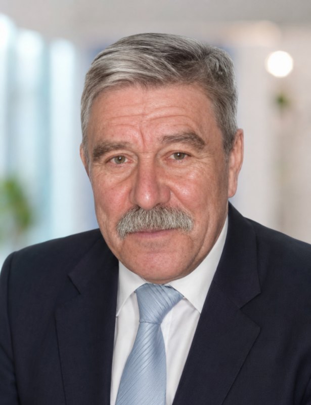 Чуйченко Сергей Сергеевич