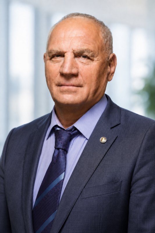 Гончаров Сергей Фёдорович