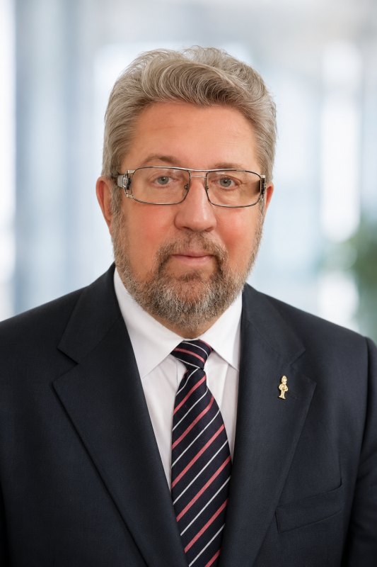 Виссарионов Владимир Алексеевич