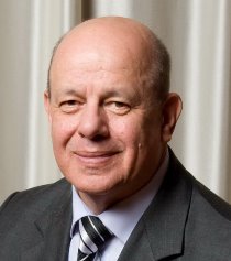 Розов Валерий Михайлович