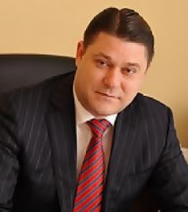 Витько Александр Валентинович