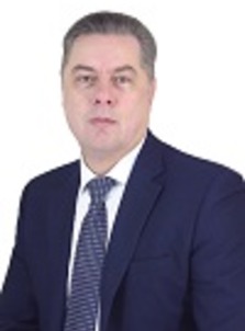 Филатов Михаил Юрьевич
