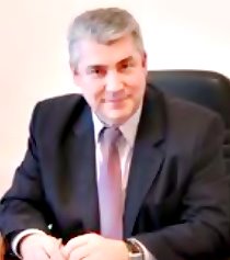 Голенко Александр Иванович