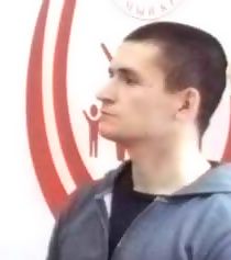 Гатауллин Карим Газиевич
