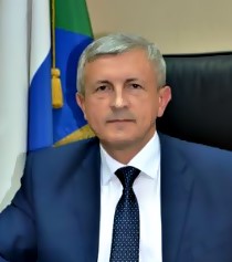Чесницкий Игорь Иванович