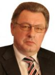 Мишин Александр Александрович
