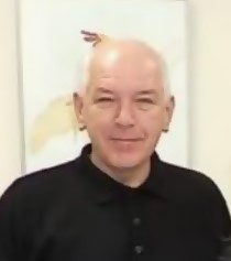 Аверьянов Евгений Геннадьевич