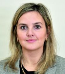 Лихачёва Нина Александровна
