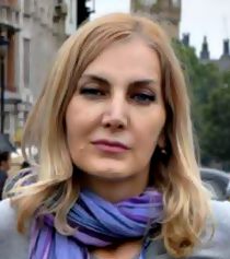Магомедова Зумрат Магомедовна