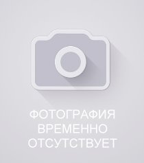 Муциев Мамий Увайсович