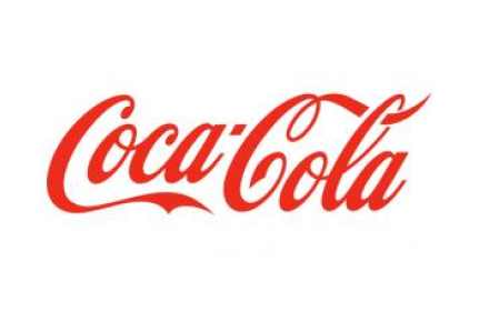Coca-Cola Россия